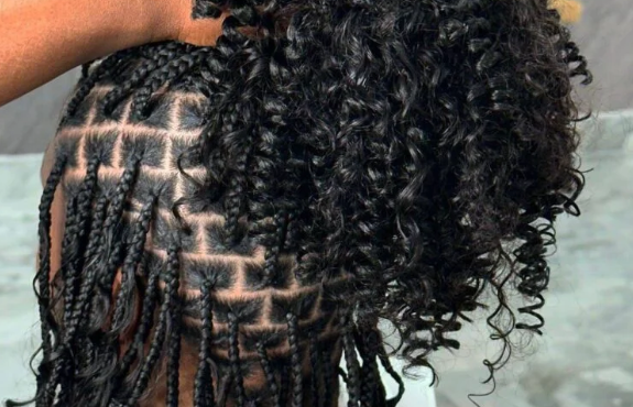 Other Styles
